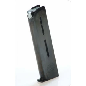 Sözler Savunma Mab 7.65 mm