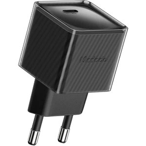 CH-3771 20W Pd Gan Type-C Şarj Aleti Adaptörü - Apple iPhone Hızlı şarj uyumlu