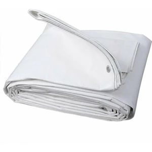 3m X 12m Branda (Çadır) GÖLGELİK