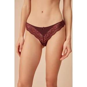 New Linda Slip Külot