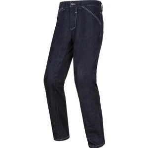 P-074 Kevlar Motosiklet Pantolonu