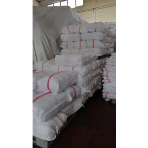 SENTETİK ÇUVAL PRES ÇUVALI 70X110 cm 25 adet