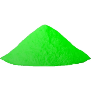 Fosfor Tozu 100 gr