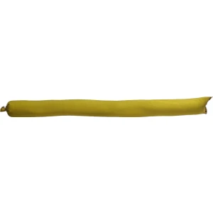 Soğuk Önleyici Kum Torbası Kapı Altı / Pencere Önü 100 cm x 8 cm  (Dolu)