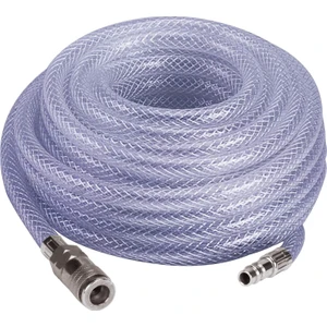 Kompresör Hava Hortumu 6mm x 15 mt 4138200