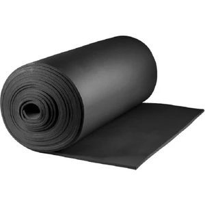 5 MM ISI YALITIM ŞİLTE 100 CM X 7 mt Halı Altı Isı Yalıtım