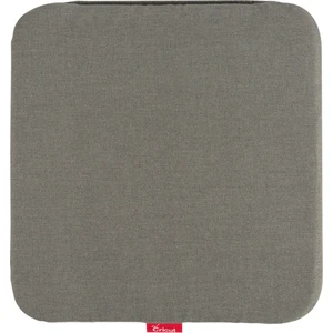 2006053 Easypress Matı 30X30CM