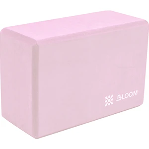LB7040P Yoga Blok