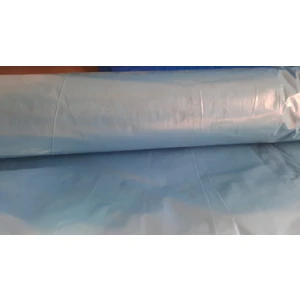 Naylon 8 x 5 metre 160 micron Çok Amaçlı RENKLİ Naylon