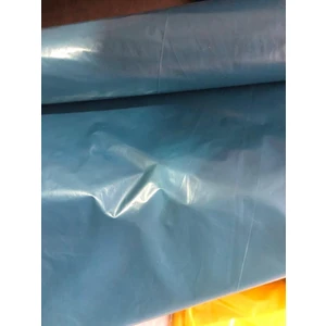 Naylon 8 x 20 metre 160 micron Çok Amaçlı RENKLİ Naylon