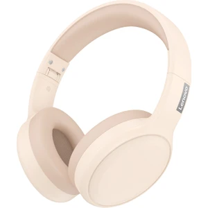 Thinkplus Başa Monte Bluetooth Kulaklık Kulaklıkları TH30 (Yurt Dışından)