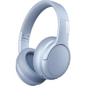 Thinkplus Başa Monte Bluetooth Kulaklık Şık ve Basit TH20 (Yurt Dışından)