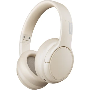 Thinkplus Başa Monte Bluetooth Kulaklık Şık ve Basit TH20 (Yurt Dışından)