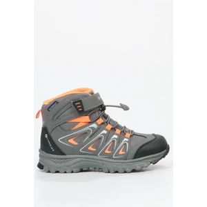 Hammer Jack Celos Gri Çocuk Bot 101 23206-F