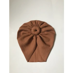 Nis Butik Bebek Bonesi, Donut Bone, Donut Bebek Bonesi, Bone, Süslü Bone, Süslü Bebek Bonesi