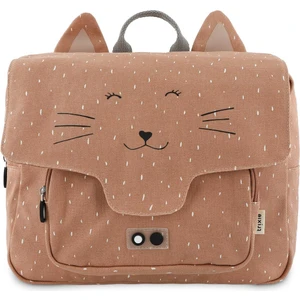 Çocuk Okul Çantası Cat-Satchel