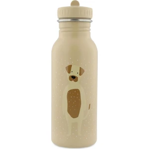 Bottle - 500ML Dog