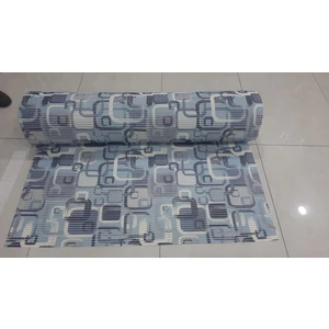 Banyo Önü Paspas Çok Amaçlı Paspas 100 CM  x 130 CM Lavabo Önü Paspas