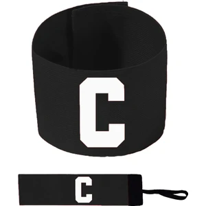 444 Marka Kaptanlık Pazubandı Kaptan Kolluğu Kaptanlık Kaptan Bandı Profesyonel