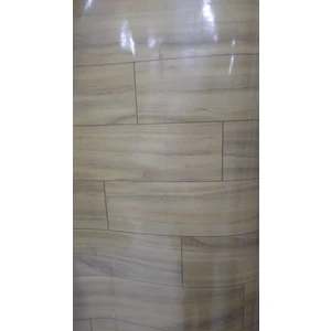 MUŞAMBA 2 m X 6 m PVC  ZEMİN KAPLAMA YER DÖŞEMESİ YER KAPLAMA