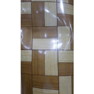 MUŞAMBA 2 m X 3 m PVC ZEMİN KAPLAMA YER DÖŞEMESİ YER KAPLAMA