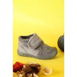 21-30 Numara Vicco Unisex Füme Color Panduf