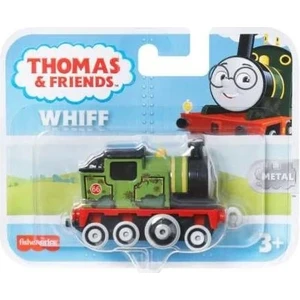 Thomas & Friends Whiff - HNN13