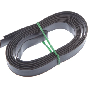 Isı Ile Daralan Makaron 3/8 - 9.5 mm 2 mt