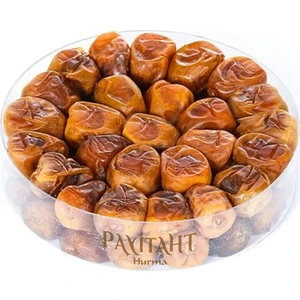 Payitaht Hurma Medine Cassim Kasim Sukkari Rutab Duble Taze -Yaş Hurma Tabak Hurma 500 gr