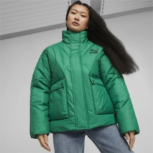 Luxe Sport T7 Bomber Mont