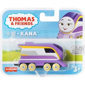 Thomas & Friends Kana - HBX90