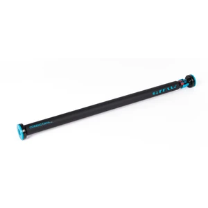 Corength Ayarlanabilir Barfiks Barı 65 Cm - 95 Cm