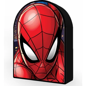 Prime 3D - Spider-Man 300 Parça Puzzle 35586 - Metal Kutu