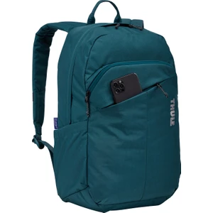 Indago Sırt Çantası, 23L, 15.6", Dense Teal
