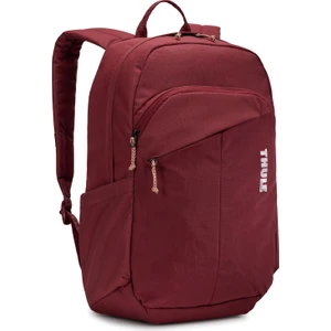Indago Sırt Çantası, 23L, 15.6", New Maroon