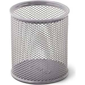 Metal Perfore Kalemlik