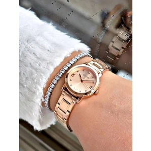 GUGW0532L5 Pırlantalı Kadın Kol Saati