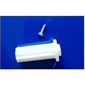 Çeşitli Markalarla Uyumlu Kıyma Makinesi Dişlisi