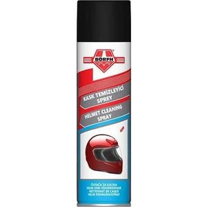Kask Vizor Temizleyici 200 ml - 6022557