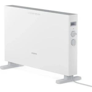 Smartmi Elektrikli Isıtıcı 1s Elektrikli Isıtıcı Konvektör