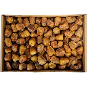 Payitaht Hurma Medine Cassim Kasim Sukkari Rutab Duble Taze -Yaş Hurma 3,5  kg  Hurma Yumuşak