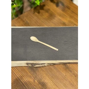 Şimşir Kaşık C 11-12 cm