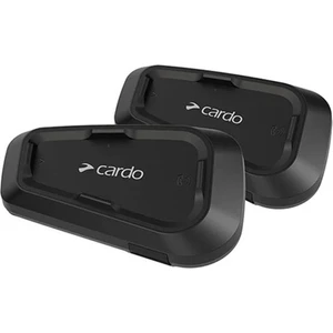 Spirit Bluetooth Ve intercom (Ikili Paket)