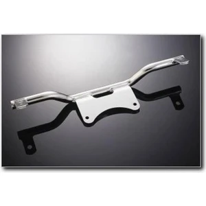 Highway Hawk 684-109 Sis Far Bağlantısı Kawasaki VN800-VN900-VN1500