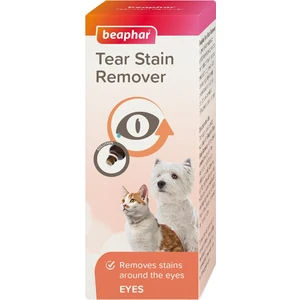 Oftal Göz Yaşı Lekesi Çıkarıcı 50ml