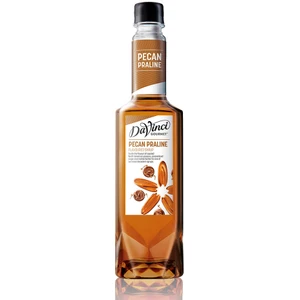 Davinci Gourmet Pekan Cevizi Aromalı Şurup  750 ml