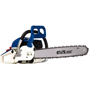 ZM5030 Benzinli Testere