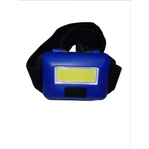 Mini Şerit LED Kafa Lambası