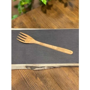 A Zeytin Ağacı Çatal 20-21CM