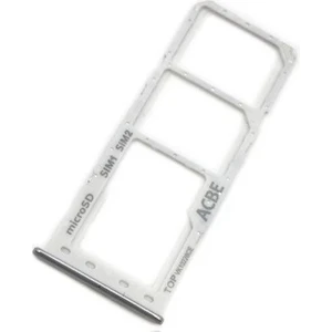 Samsung Galaxy A32 4g Uyumlu Sim Kart Tepsisi SM-A325F